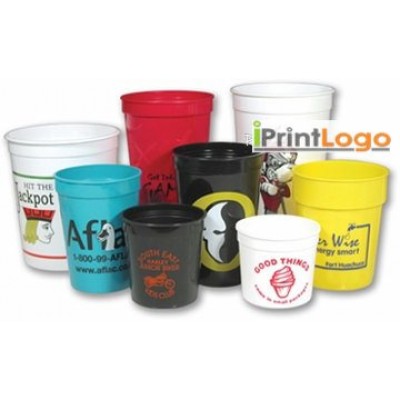 STADIUM CUPS-IGT-1P8352